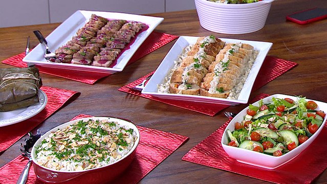 bd-guardar-y-recalentar-alimentos-241219