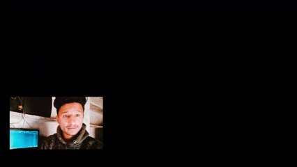 FL STUDIO SONG KESE REMIX KRE PART 1