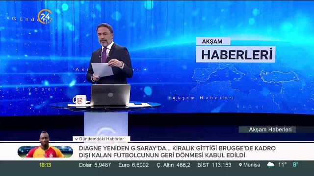 Konvoy konvoy İdlib'ten kaçış. İHH gönüllüleri dramı anlattı