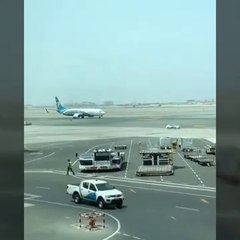 BEST VACATION EVER IN OMAN ️ - JETA-1