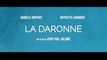 'LA DARONNE' -  Bande Annonce VF - sortie 25 mars 2020