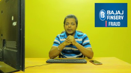 Bajaj Finserv pros and cons