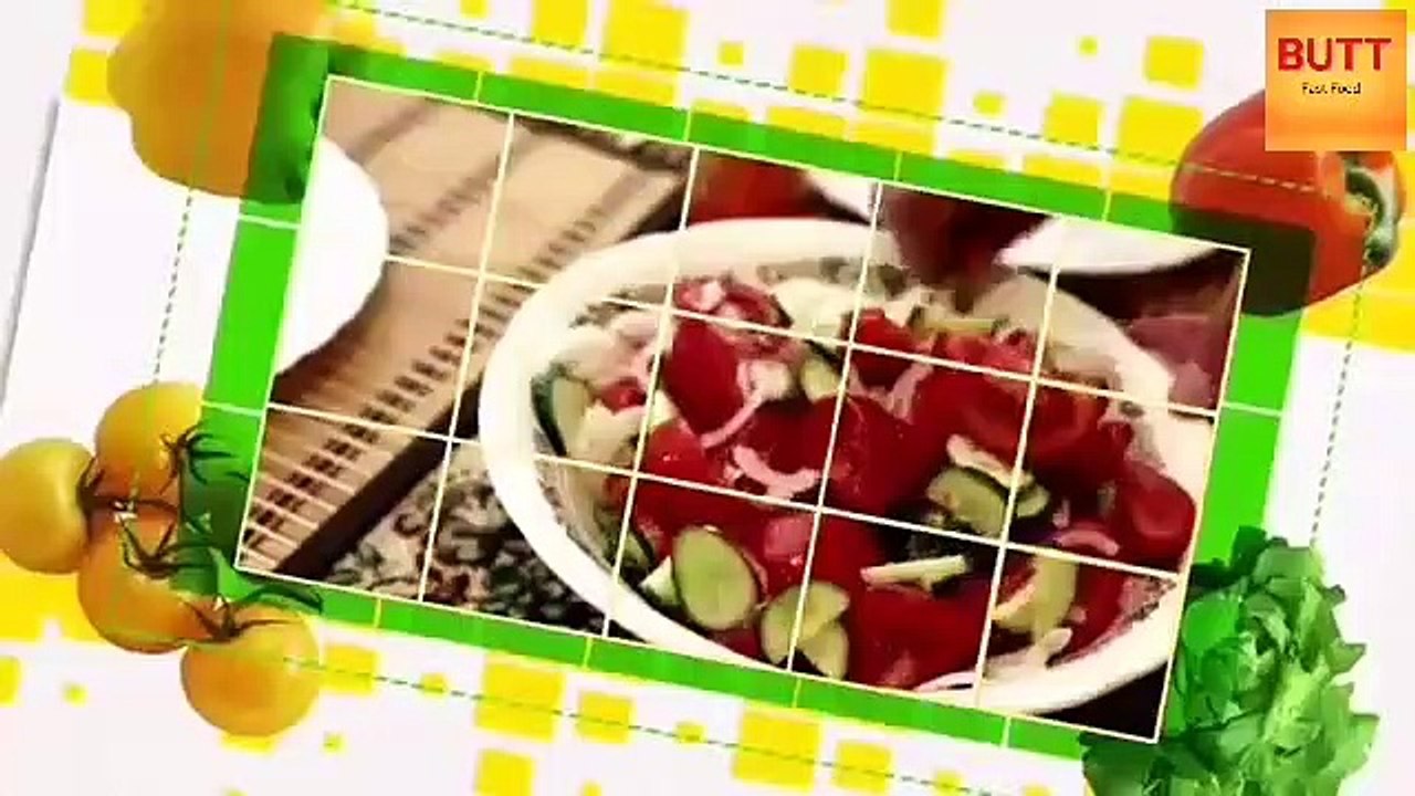 Top 10 Most Outrageous Fast Food Items 2020 | weirdest fast food | BUTT Fast Food