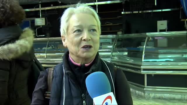 Platos tradicionales para la cena de Nochebuena