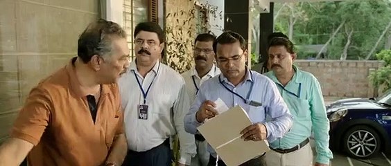 Jack Daniels 2019 malayalam superhit  new movie part 1