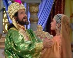 अलिफ लैला Alif Laila  1993 Episode 81 Arabian Nights Hindi Urdu