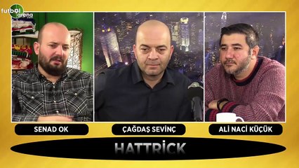 Ricardo Rodriguez transferinde son durum