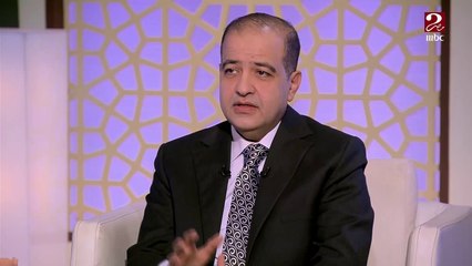 د. محمد شبيب يكشف حقيقة انتشار انفلونزا الخنازير في المدارس