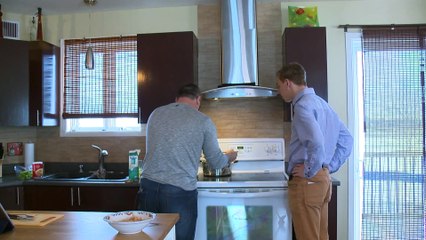 Les recettes de Noel de vos maires