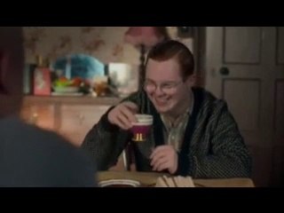 [s2 ~ e3] The Great Season 2 Episode 3 "Official" English Subtitles