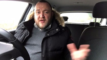 Liam Hoden previews Doncaster Rovers’ Boxing Day trip to Peterborough United
