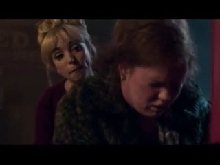 s07-e18 || Riverdale Season 7 Episode 18 (Mystery) Full Episodes