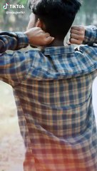 नेहवा बके चूमा लेवे के बा bhojpuri song comedy videos  NSSUJEET nsmusic