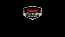 #HondaCivic10thgeneration #HondaCivic2017 Honda Civic X Oriel 2016-2017-2018-2019 - Owner/Expert Review, Price, Specs