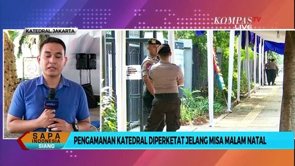 Kisah Alkitab di Keramik Unik Peninggalan Belanda