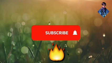 Unboxing and review of Amazon's all new Kindle.........