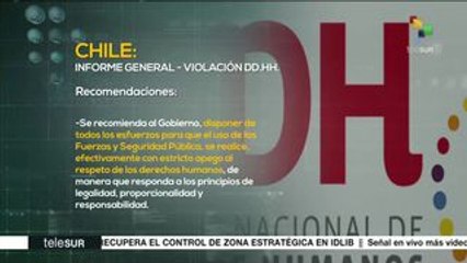 teleSUR Noticias: China se opone a militarización del espacio exterior