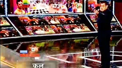 Captancy को लेकर एक बार फिर से सिद्धार्थ और शहनाज के बीच बढ़ी दूरियां