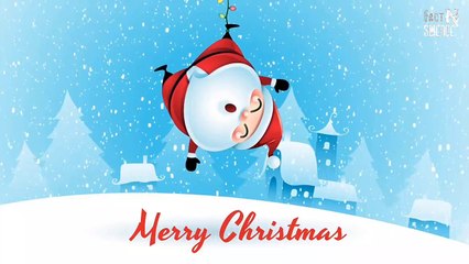 Christmas Special Facts 2019 | Merry Christmas 2019 | Top 10 Facts About Christmas | Amazing Facts About Christmas | Top Facts | Christmas Facts | Top Christmas Facts In Hindi
