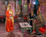 अलिफ लैला Alif Laila  1993 Episode 84 Arabian Nights Hindi Urdu