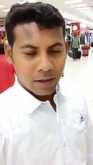 Jeddah to Dhaka  Saudi Arabia to Bangladesh Biman Bangladesh airlines ( 720 X 406 )