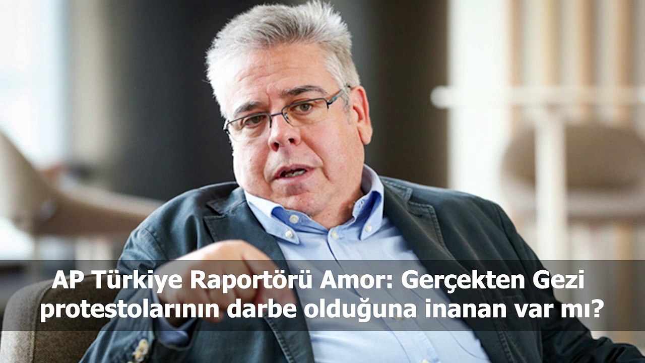 Türkiye ve dünya gündeminde neler oldu? İşte Bir Bakışta Bugün | 24 Aralık 2019