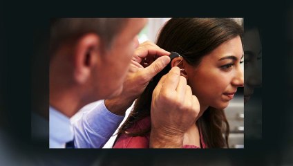 Hearing Care Center in Cullman, AL | (256) 775-6004