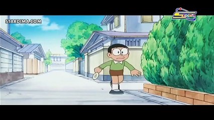 رسوم متحركة درايمون