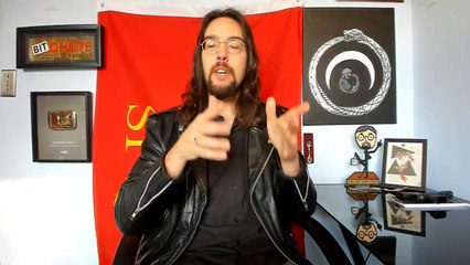 Why I'll Hold my Crypto Even As its Value Wanes or Stagnates