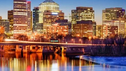 What is Homeopathy? A complete introduction to Homeopathy in Urdu/Hindi.