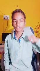 Maa motivation shayari|| Motivational video ||Fwt