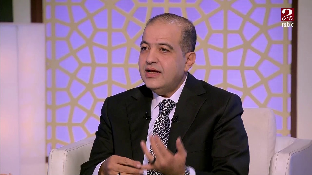تعرف على كيفية الوقاية من عدوى الأنفلونزا