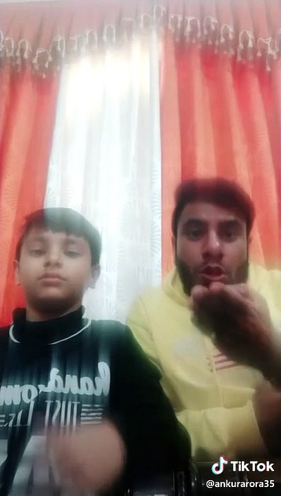 loki menu cheema kehnde ne