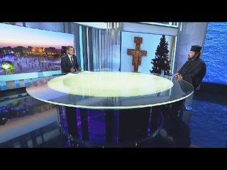 Në prag të Kirshtlindjes, Pelushi: Qëllimi jonë të gëzojmë cdo njeri që ka nevojë