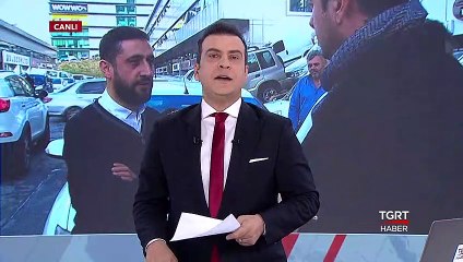 Sıfır Araç Fiyatları 2020'de Artacak
