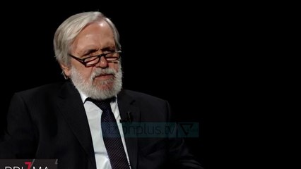 Akademia e Shkencave në Kosovë akuzon Ramën për hakmarrje - News, Lajme - Vizion Plus