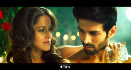 Chhote Chhote Peg (Video) | Yo Yo Honey Singh | Neha Kakkar || Sonu Ke Titu Ki Sweety  छोटे छोटे पेग