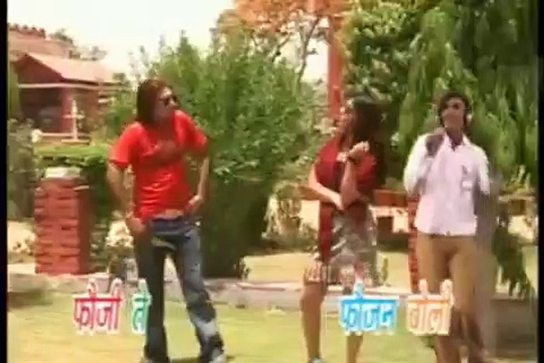 साली के साथ किया कुछ ऐसा रात रंगीन
