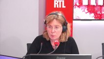 L'invité de RTL Soir du 24 décembre 2019