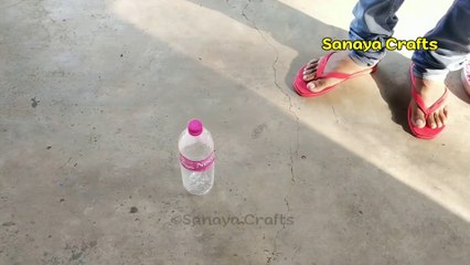 CHAKRI BIJLI COMBO, Awesome Diwali Experiment | diwali, chakri, bijli, fireworks,