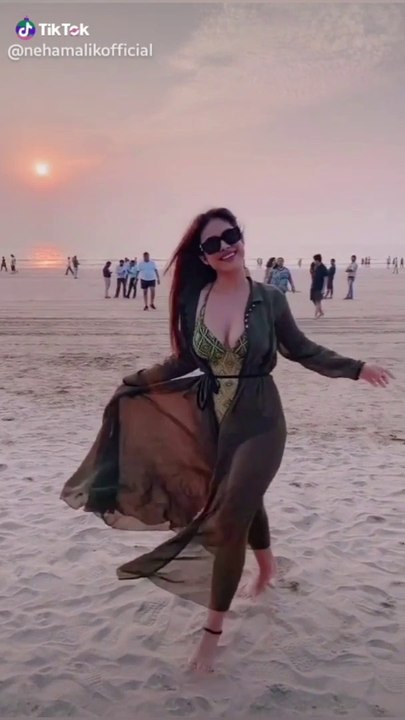 Sad TikTok Videos| Heartbreak TikTok Videos| Romantic TikTok Videos| Latest TikTok videos| Best TikTok Videos| Trending TikTok Videos| Girl Friend TikTok Videos| How to make TikTok Videos| Get TikTok Likes| How to get TikTok hearts