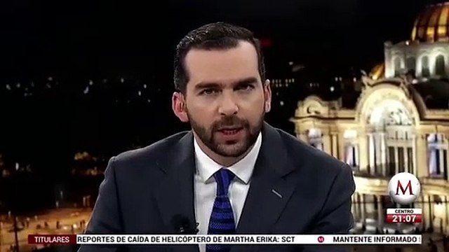 México extradita a EU a 6 narcotraficantes ligados a matanzas