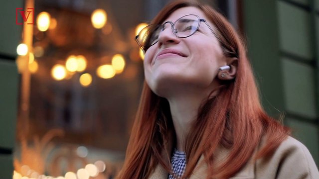 Airpods Could Become Apple’s Third Largest Product By 2021