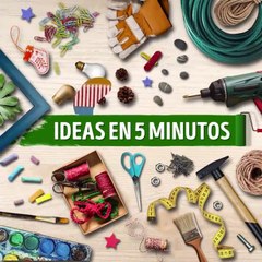 DELICIOSAS IDEAS DE NAVIDAD