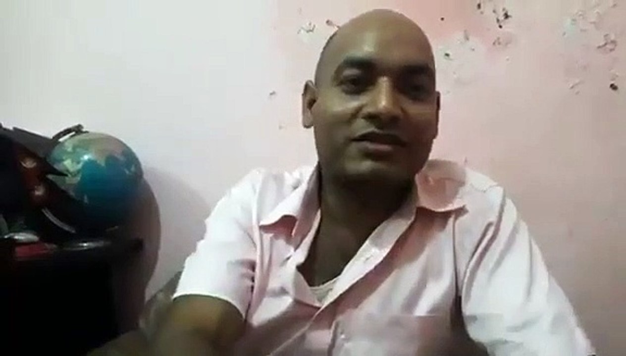 Answer my question to a Christian pastor.  He said he would bring another pइसाई पाष्टरसँग मेराे चर्काे सवाल जवाफ । अर्काे पाष्टर ल्याउँछु भन्दै विदा भए