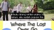 Where The Lost Ones Go ( 可惜不是你) 2017 Episode 1 (SUB INDO)