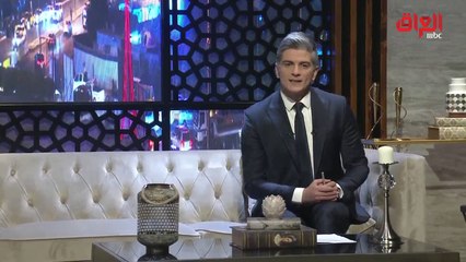 الخالدي للوطن: هل أنت نبضي بهذه العروق.. أم أنت روحي.. سؤال إليك؟