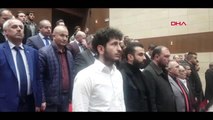 Tekirdağ mhp'li aydın chp, kağıt üzerinde 6 okun 4'ünü kırmış-1