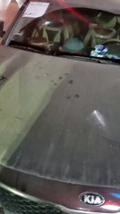 محاولة اغتيال الفنان اوس فاضل (3)