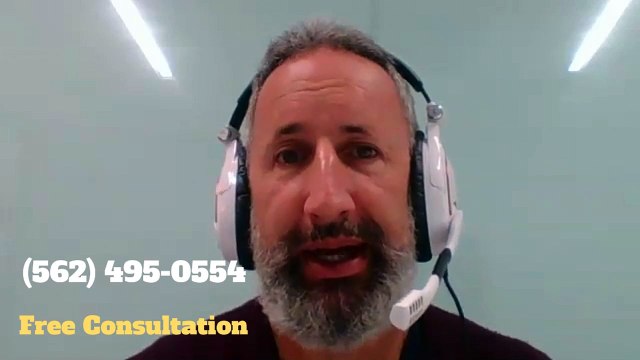 Happy Holidays and Keep on Fighting Immigration Policies wrongfully put out by Trump Administration